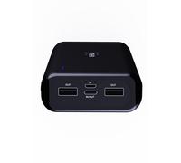 Tonystar Verico Powerbank 20.000 mAh Power Pro PD, Negro