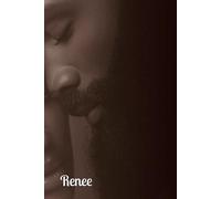 Too Afraid to Love You Again