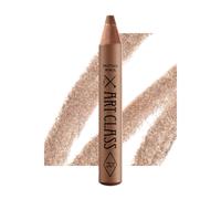 Too Cool For School - Art Class Frottage Pencil - 1.1g - Tender Brown
