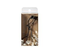 Too Cool For School - Artclass Artist Eyelash Curler - 1pieza