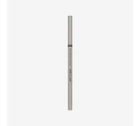 too cool for school - Artclass Brow Designing Slim Pencil - 3 Colors #01 Ash Brown