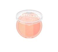 too cool for school - Artclass By Rodin Blusher - 6 Types 2026 Version - De Peche