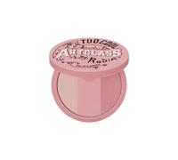 Too Cool For School - Artclass By Rodin Blusher - 9.5g - De Berry