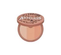 Too Cool For School - Artclass By Rodin Blusher - 9.5g - De Coral