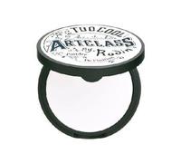 too cool for school - Artclass By Rodin Finish Setting Pacto