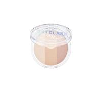 too cool for school - Artclass By Rodin Highlighter - 3 Types 2026 Version - #01 Glam