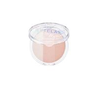 too cool for school - Artclass By Rodin Highlighter - 3 Types 2026 Version - #02 Luminous