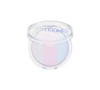 Too Cool For School - Artclass By Rodin Highlighter - 9g - #3 Bubble Blanc