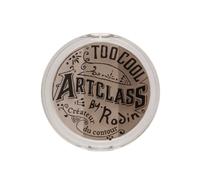 Too Cool For School - Artclass By Rodin Shading - 9.5g - #3 Cool Taupe