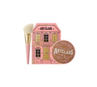 Too Cool For School - Artclass By Rodin Shading Boutique Edition - 9.5g - 01 Classic