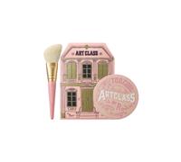 Too Cool For School - Artclass By Rodin Shading Boutique Edition - 9.5g - 02 Modern