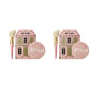 Too Cool For School - Artclass By Rodin Shading Boutique Edition - 9.5g - 02 Modern 2ea