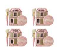 Too Cool For School - Artclass By Rodin Shading Boutique Edition - 9.5g - 02 Modern 4ea