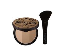 Too Cool For School - Artclass By Rodin Shading Master (with Brush) - 9.5g - #1.5 Neutral