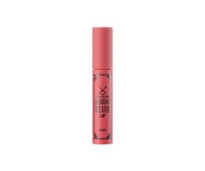 too cool for school - Artclass Fixing Blur Lip - 5 Colors #03 Pink Garden