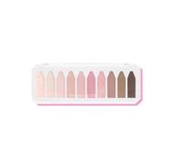 Too Cool For School - Artclass Frottage Palette - 8g - 02 Softy Pink