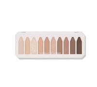 Too Cool For School - Artclass Frottage Palette - 8g - 03 Milk Smore