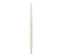 Too Cool For School - Artclass Glam Underliner - 0.2g + 0.7g - Bare Peach