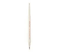 Too Cool For School - Artclass Glam Underliner - 0.2g + 0.7g - Nude Beige