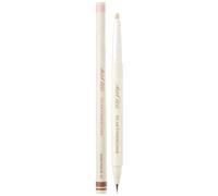 Too Cool For School - Artclass Glam Underliner - 0.2g + 0.7g - Sweet Salmon