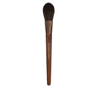 too cool for school - Artist Vegan Face Point Brush 1 pc