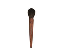 Too Cool For School - Artist Vegan Multi Contour Brush - 1pieza