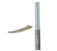 Too Cool For School - Bleach Brow Cara - 3.4g - 01 Soft