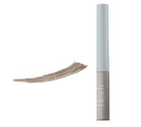 Too Cool For School - Bleach Brow Cara - 3.4g - 02 Maxy