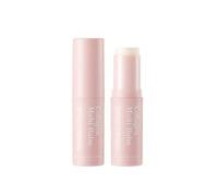 too cool for school - Collagen Multi Balm 10g