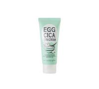 too cool for school - Crema de Ceramida Egg Cica Cera Cream