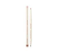 too cool for school - Delineador Glam - 4 colores