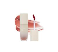 Too Cool For School - Dew Blurry Tint - 4g - #5 Rose Burn