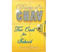 Too Cool For School (ebook)
