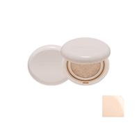 Too Cool For School - Fixing Dew Cushion SPF50+ PA+++ (With Refill) - 12g*2ea - 01 Porcelain