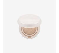 too cool for school - Fixing Nude Fit Cushion Set - 4 Colors #03 Beige