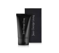 too cool for school - Jean George Llong Sun Block 50ml
