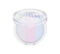 too cool for school - Paleta de iluminadores Artclass By Rodin Highlighter - 3 Tipos