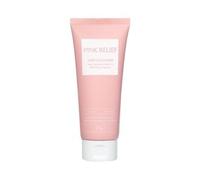 too cool for school - Pink Relief Deep Cleanser 150ml