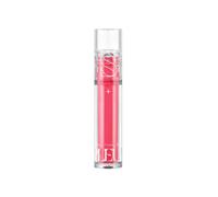 Too Cool For School - Pleur Tint - 4g - #4 Plop