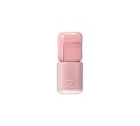 Too Cool For School - Sway Lip Velvet - 3.3g - 02 Nutty Pink