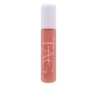 too cool for school - TAG Blurring Lip Milk - 6 Colors #01 Peach Whipping