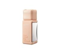too cool for school - Veil Skin Tint - 4 Colors #21N Ivory