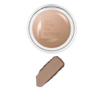 Too Cool For School - Veiled Contour - 7.2g - Chestnut