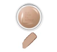 Too Cool For School - Veiled Contour - 7.2g - Cinnamon Malt