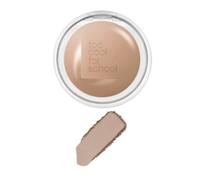 Too Cool For School - Veiled Contour - 7.2g - Fog Ash
