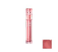 Too Cool For School - Verre Color Gloss - 2.6g - #2 Fig Malt