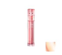 Too Cool For School - Verre Color Gloss - 2.6g - #7 Mellow Sparkle