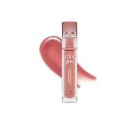 too cool for school - Verre Color Gloss - 6 Colors #02 Fig Malt