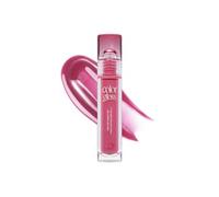 too cool for school - Verre Color Gloss - 6 Colors #04 Mauve Rum