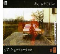 Too Dumb to Oove [Vinilo]